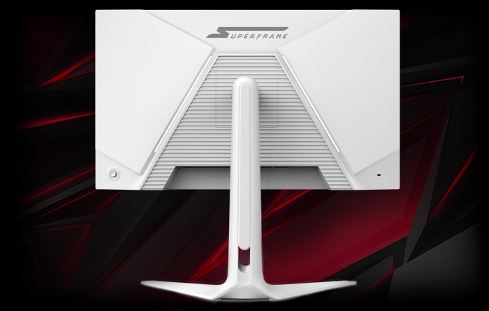 Z590